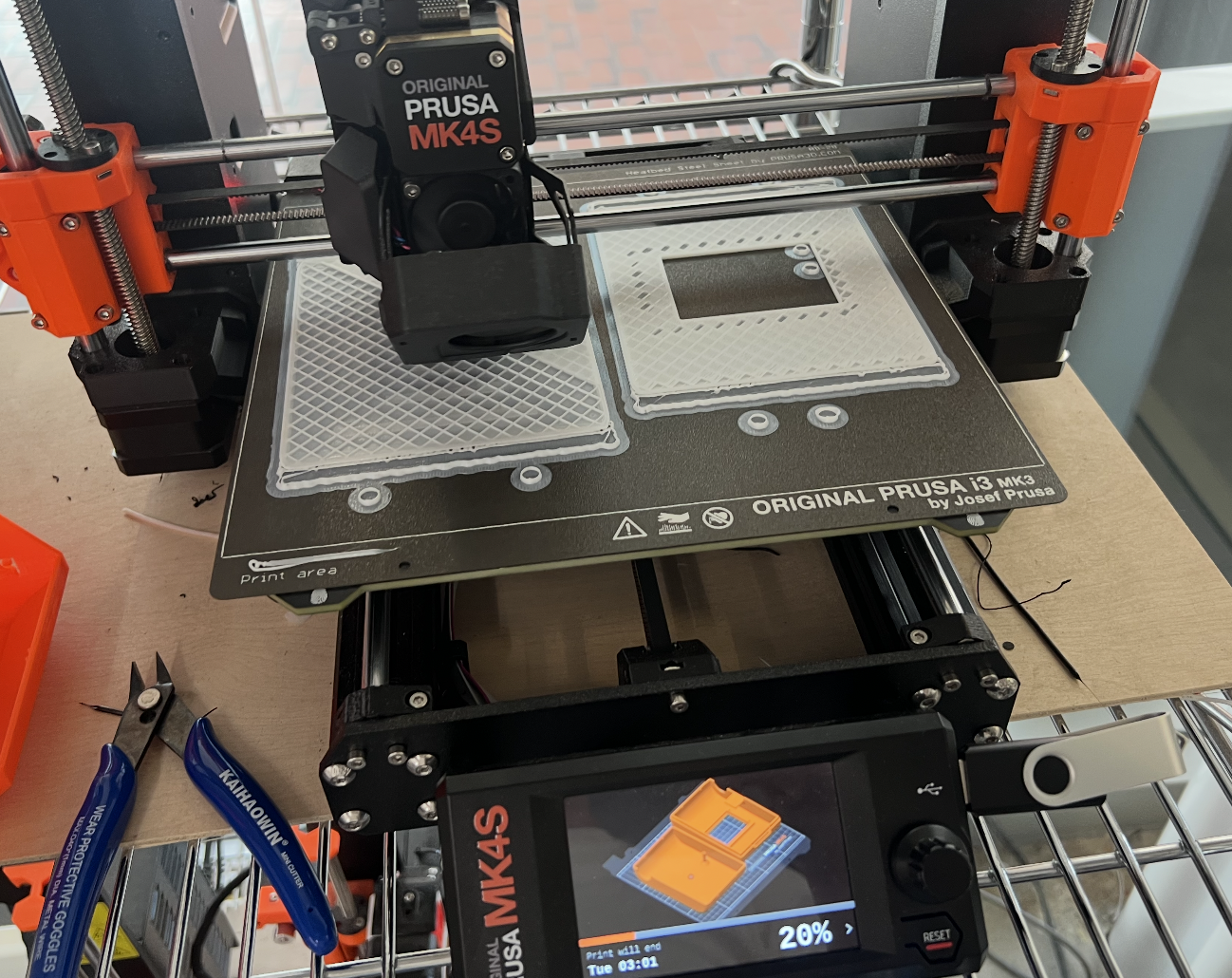 Final Camera Print